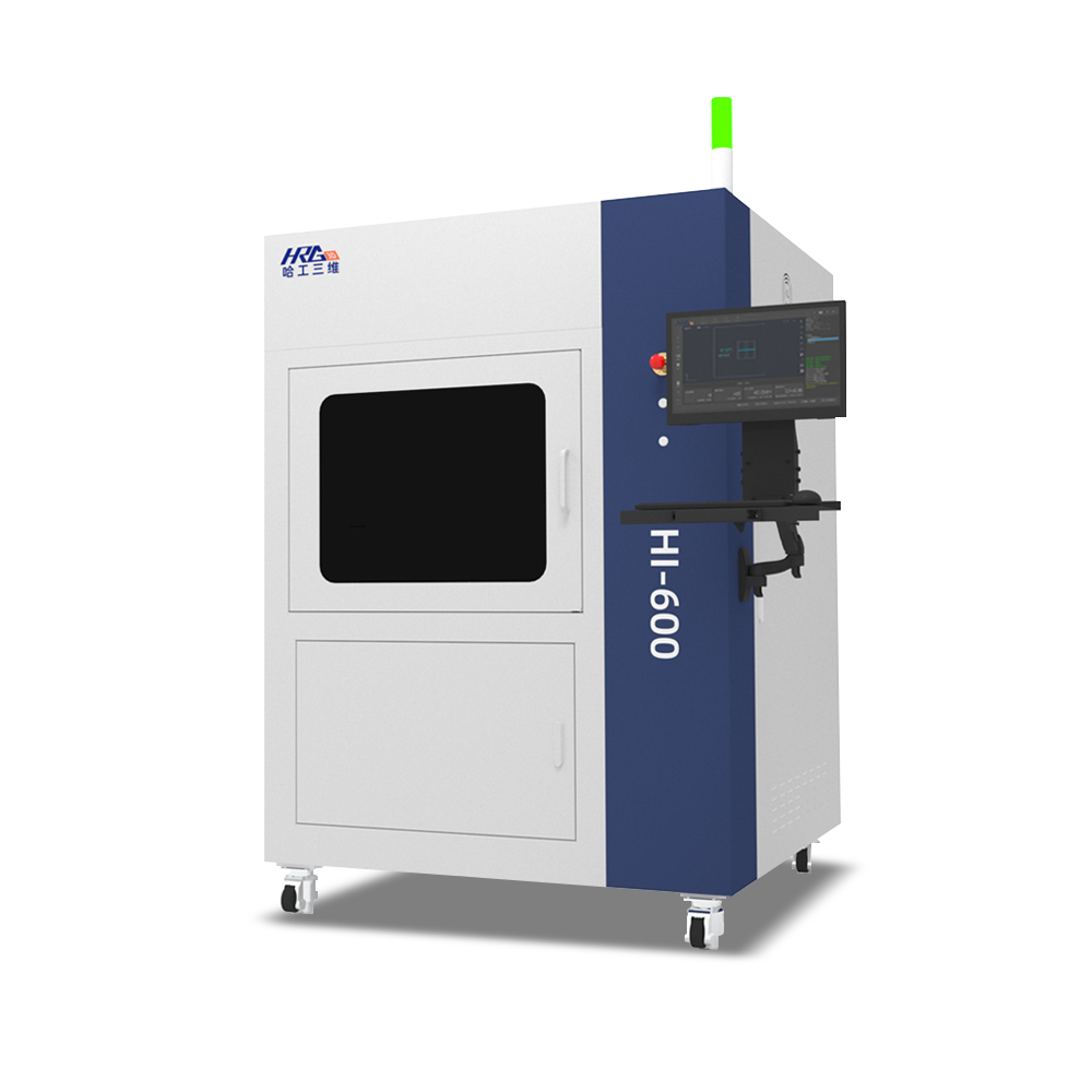 HI-600