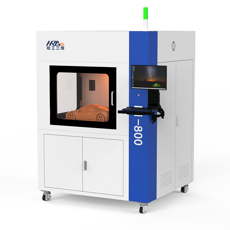 HI-800