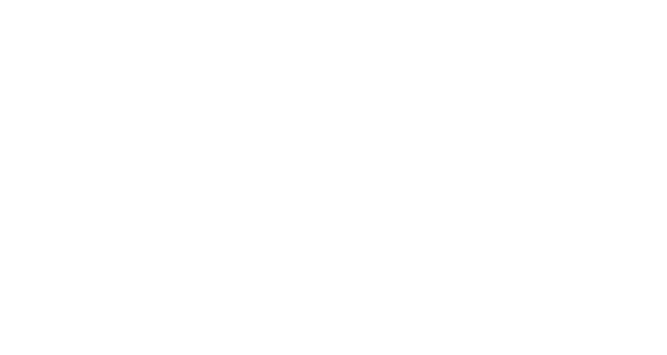 上海艾可美科技有限公司